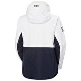 Helly Hansen W NEWPORT INSHORE Bayan Mont