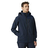 Helly Hansen HP Racing Hooded Jacket Erkek Mont