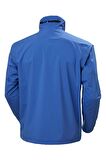 Helly Hansen Hh Hp Racıng Erkek  Mont