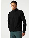 HELLY HANSEN  SIRDAL SOFTSHELL MONT HHA.63147Black