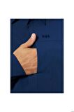 Helly Hansen Tofino Solen Erkek Uzun Kollu Gömlek HHA.63167HHA.584