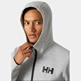 Helly Hansen Erkek Ceket Hp Ocean Sailing Full Zip 2.0