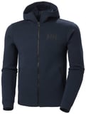 Helly Hansen HP Ocean Sailing Full-Zip Erkek Ceket