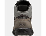 Helly Hansen Monashee ULLR HT Erkek Bot