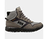 Helly Hansen Monashee ULLR HT Erkek Bot