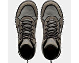 Helly Hansen Monashee ULLR HT Erkek Bot