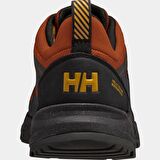Helly Hansen Cascade Low HT Erkek Outdoor Ayakkabı Turuncu HHA.11749HHA.705