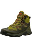 Helly Hansen Cascade Mıd Ht Erkek Bot Hha.11751