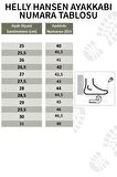 Helly Hansen Cascade Mıd Ht Erkek Bot Hha.11751