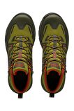 Helly Hansen Cascade Mıd Ht Erkek Bot Hha.11751