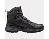 Helly Hansen Traverse Erkek Bot