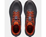 Helly Hansen Gobi 2 Ht Erkek Outdoor Ayakkabı