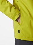 Helly Hansen Fıstık Erkek Mont HHA.30206   HP RACING L