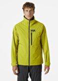 Helly Hansen Fıstık Erkek Mont HHA.30206   HP RACING L