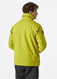 Helly Hansen Fıstık Erkek Mont HHA.30206   HP RACING L