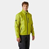 Helly Hansen CREW MIDLAYER Erkek Mont  HHA.30253 HHA.452