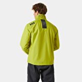 Helly Hansen CREW MIDLAYER Erkek Mont  HHA.30253 HHA.452
