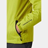Helly Hansen CREW MIDLAYER Erkek Mont  HHA.30253 HHA.452