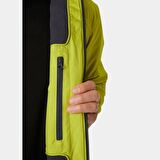 Helly Hansen CREW MIDLAYER Erkek Mont  HHA.30253 HHA.452