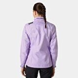 Helly Hansen  W CREW MIDLAYER Bayan Mont HHA.30317 HHA.699