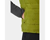 Helly Hansen Arctic Ocean Hybrid Erkek Ceket