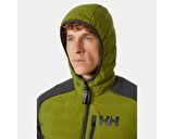 Helly Hansen Arctic Ocean Hybrid Erkek Ceket