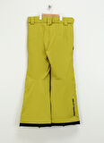 Helly Hansen Normal Bel Fıstık Erkek Kayak Pantolonu HHA.41606 JR LEGENDARY