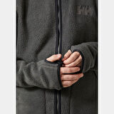 Helly Hansen Panorama Pile Jacket Erkek Polar Ceket HHA.49434.HHA.876