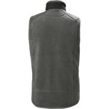 Helly Hansen Panorama Pile Erkek Yelek