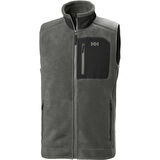 Helly Hansen Panorama Pile Erkek Yelek