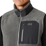 Helly Hansen Panorama Pile Erkek Yelek