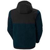 Helly Hansen Patrol Pile Erkek Polar Mont