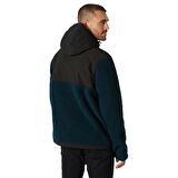 Helly Hansen Patrol Pile Erkek Polar Mont