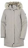 Helly Hansen W Senja Parka Kadın Mont