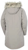 Helly Hansen W Senja Parka Kadın Mont