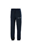 HELLY HANSEN CORE SWEAT PANTOLON