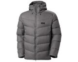 Helly Hansen Verglas Icefall Erkek Ceket