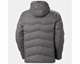 Helly Hansen Verglas Icefall Erkek Ceket