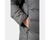 Helly Hansen Verglas Icefall Erkek Ceket