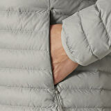Helly Hansen W Sırdal Insulator Uzun Kadın Outdoor Mont