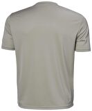 Helly HansenTECH GRAPHIC Erkek t-shirt HHA.63088 HHA.885