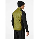Helly Hansen Erkek Mont Lifa Loft Hybrid Insulator