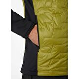Helly Hansen Erkek Mont Lifa Loft Hybrid Insulator