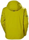 Helly Hansen Swift Team Erkek Kayak Montu-HHA.65871BRM