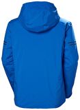 Helly Hansen Swift Team Erkek Kayak Montu-HHA.65871ACP