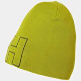 Helly Hansen OUTLINE Bere HHA.67147 HHA.452