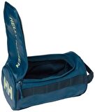 Helly Hansen Wash Bag 2-HHA.68007