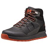 Helly Hansen Durango Erkek Bot