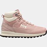 Helly Hansen Durango Kadın Waterproof Outdoor Bot-HHA.11883ROS
