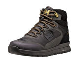 Helly Hansen Durango HT Erkek Bot